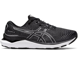 Asics Gel Cumulus 24 1011B366 carrier grey white ab 159 99 Preisvergleich bei idealo