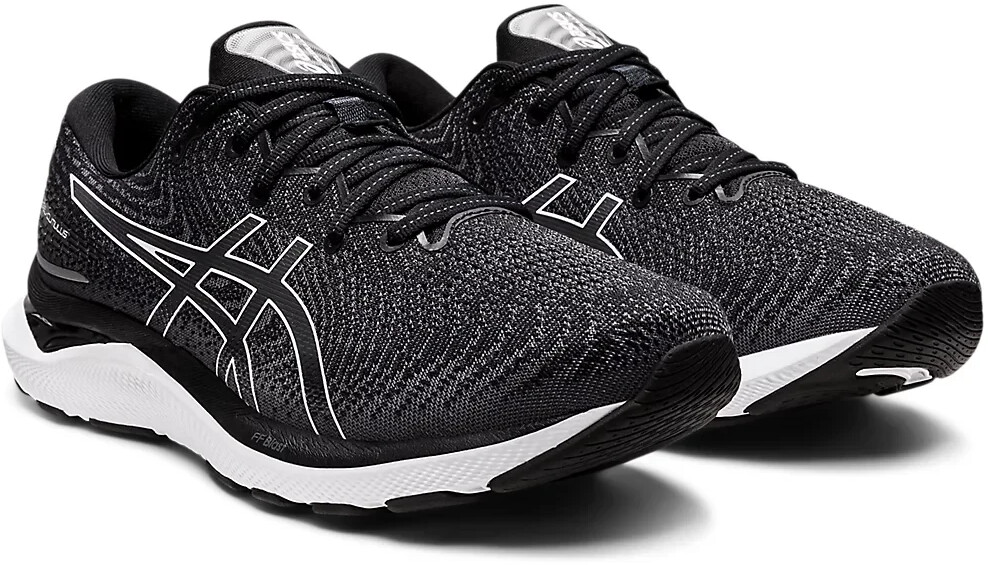 Asics gel cumulus 14 mens grey online