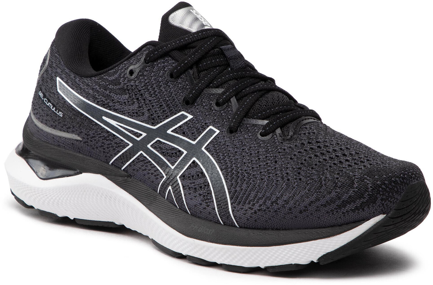 Asics gel cumulus 3 gris store