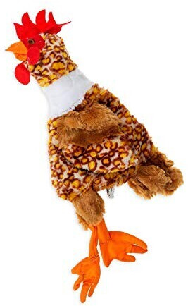 Karlie Peluche pour chien Karlie Peluche pour chien