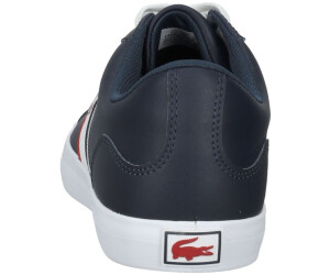 Lacoste lerond discount 119 3