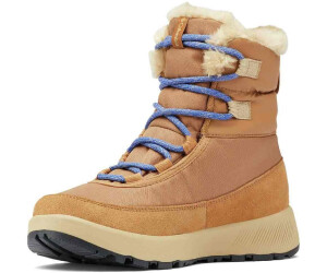 Best sales elk boots