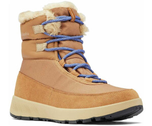 Best elk boots sales