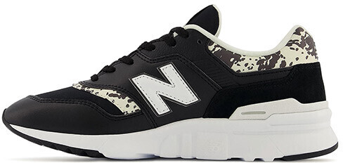 Cw997hv1 hot sale