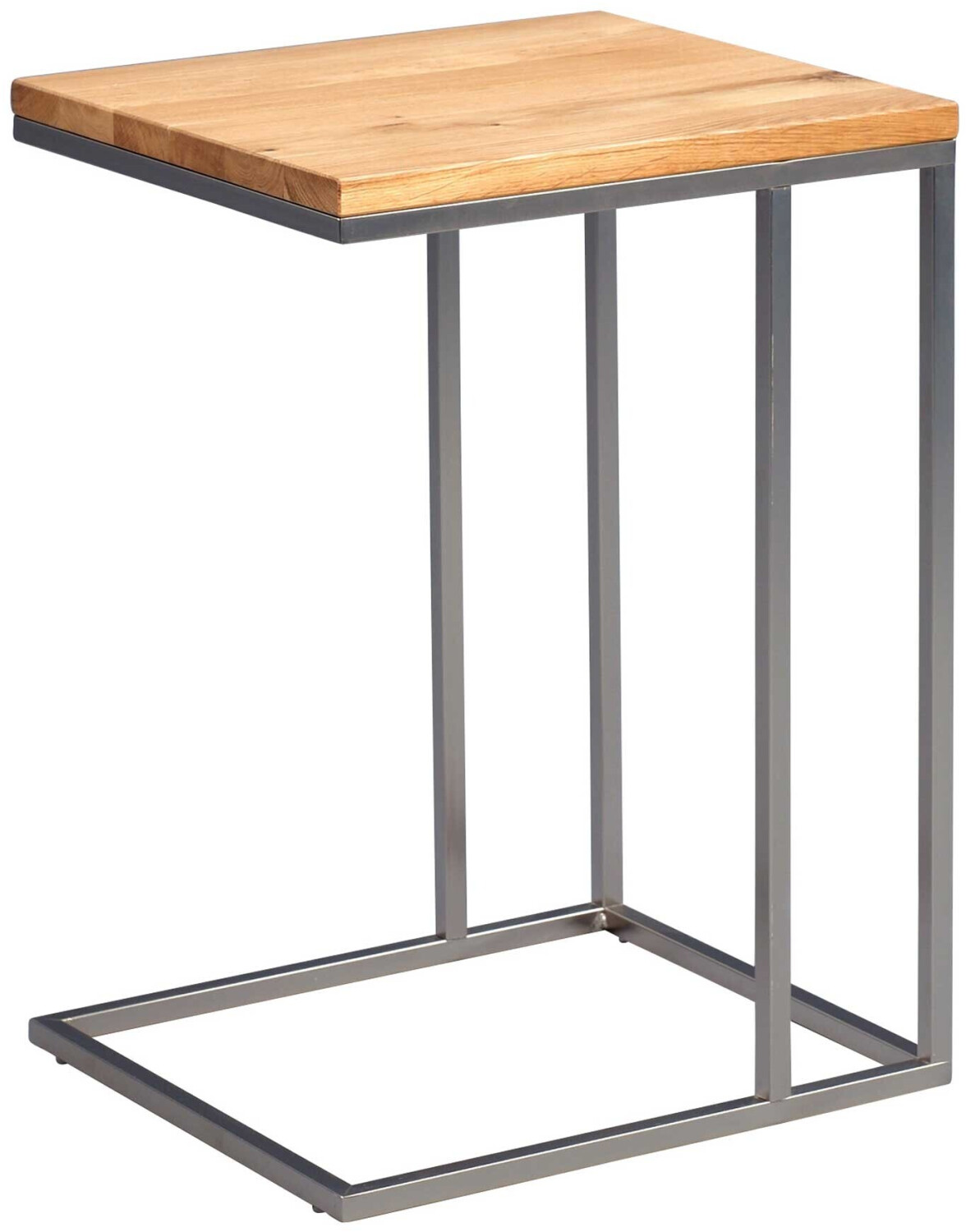 M2 Kollektion Finn 38x63x43cm