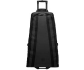 Douchebags The Big Bastard 90L Jon Olsson Limited Edition