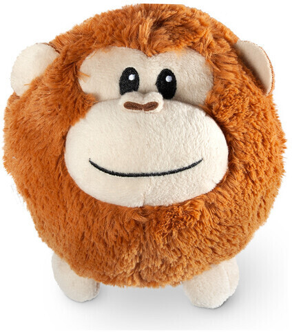 Karlie Peluche pour chien Karlie Peluche pour chien