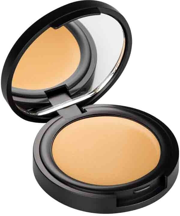NUI Cosmetics Natural Cream Corrector Concealer 01 Noema (3g)