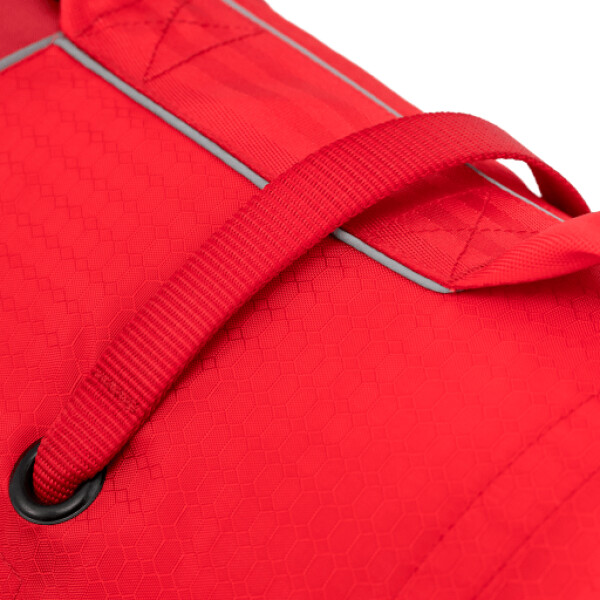 Kurgo Gilet de sauvetage pour chien L Red Kurgo Gilet de sauvetage pour chien L Red