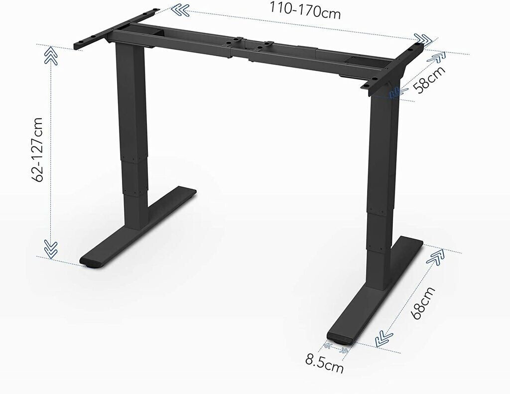 Sanodesk ec1 cheap