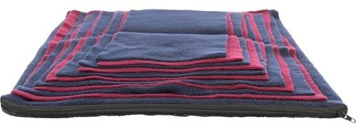 Trixie Tapis de fouille pour chien Trixie Tapis de fouille pour chien