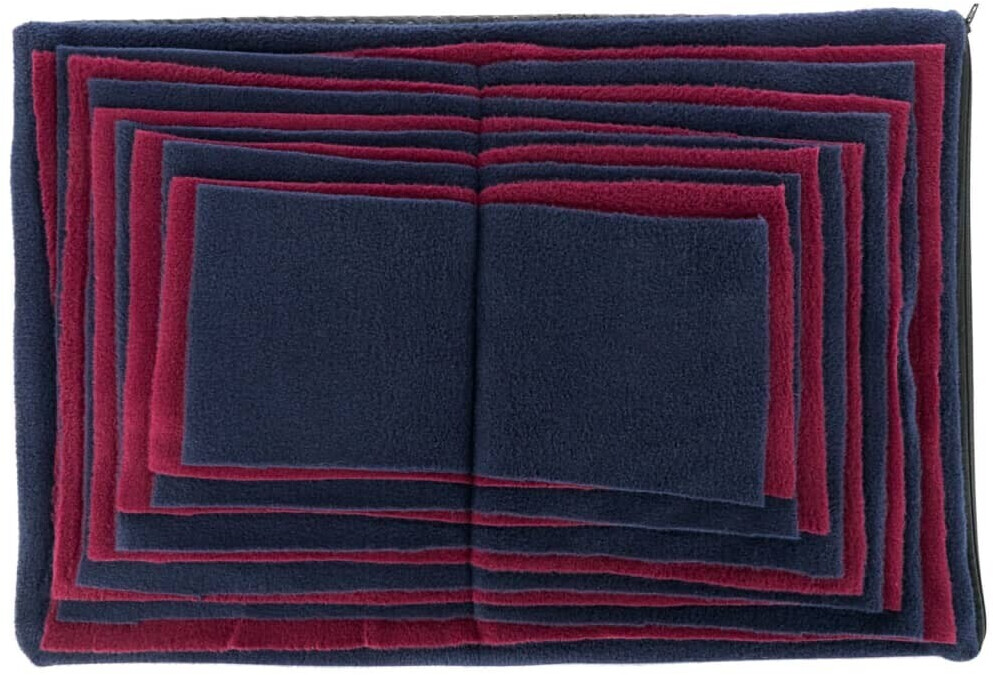 Trixie Tapis de fouille pour chien Trixie Tapis de fouille pour chien