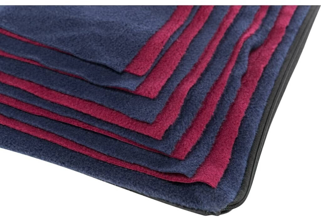 Trixie Tapis de fouille pour chien Trixie Tapis de fouille pour chien