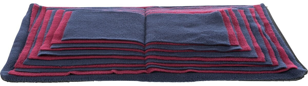Trixie Tapis de fouille pour chien Trixie Tapis de fouille pour chien