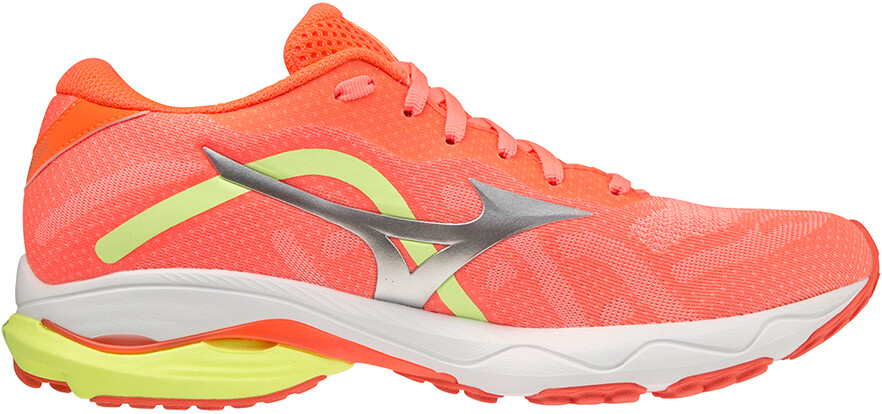 Mizuno wave ultima 5 donna store