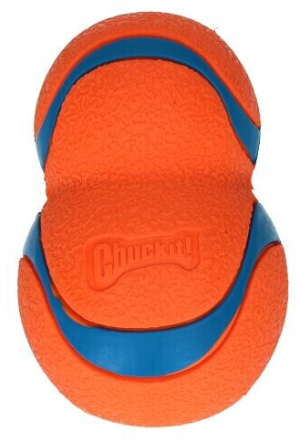Chuckit! Ultra Tumbler 11,5 x 7,6 cm