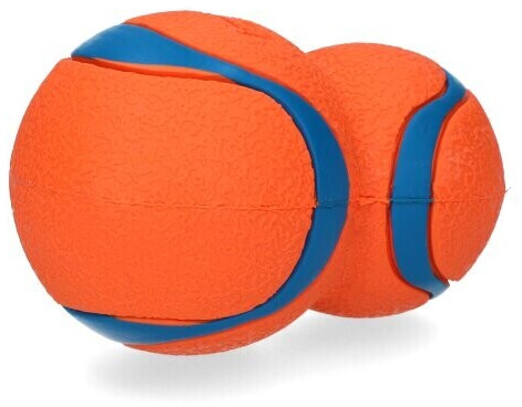 Chuckit! Balle pour chien
