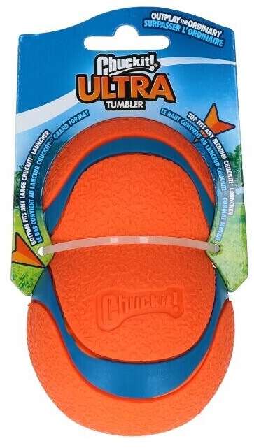Chuckit! Balle pour chien
