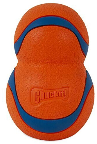 Chuckit! Balle pour chien