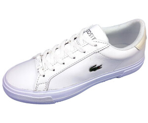 Lacoste lerond hotsell womens
