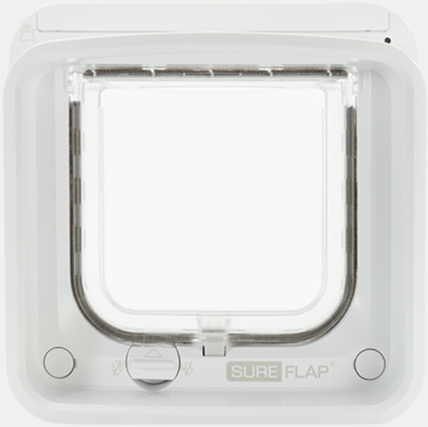 Sure Petcare SureFlap Connect + Hub