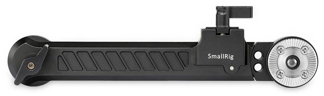 SmallRig Extension Arm with Arri Rosette 1870