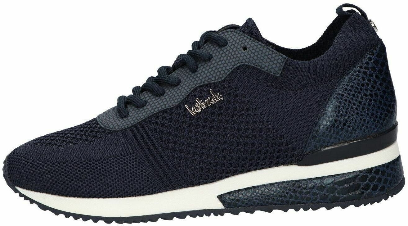 La Strada Sneaker low (2101400) navy