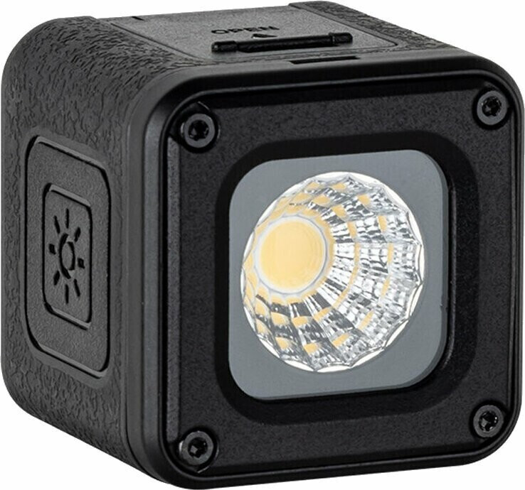 SmallRig RM01 LED Video Light