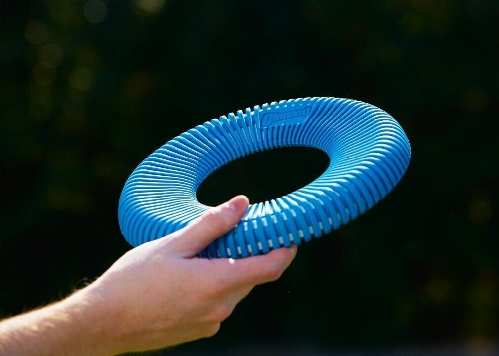 25 cm