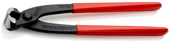 Knipex 220 mm (99 01 220)