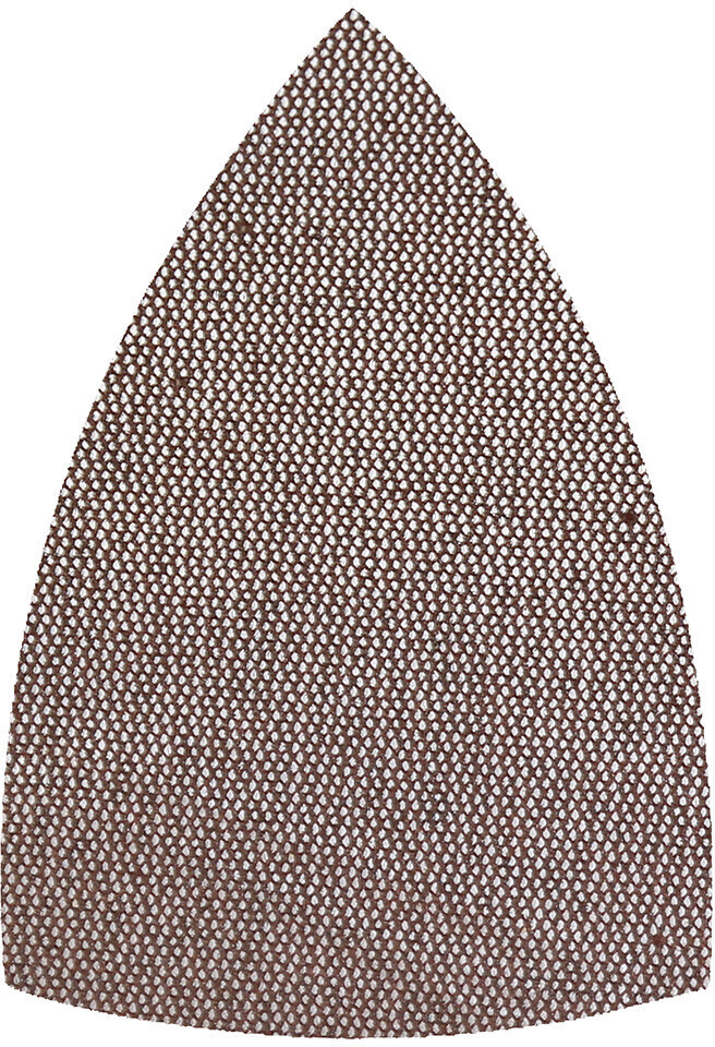 Mirka Delta P80 (5421905080)