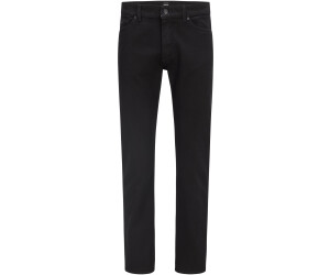 Hugo boss maine new arrivals 3