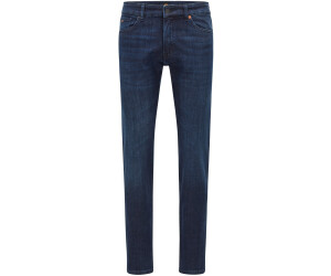 Hugo boss maine stretch hotsell jeans