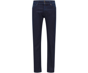 Hugo boss maine jeans store