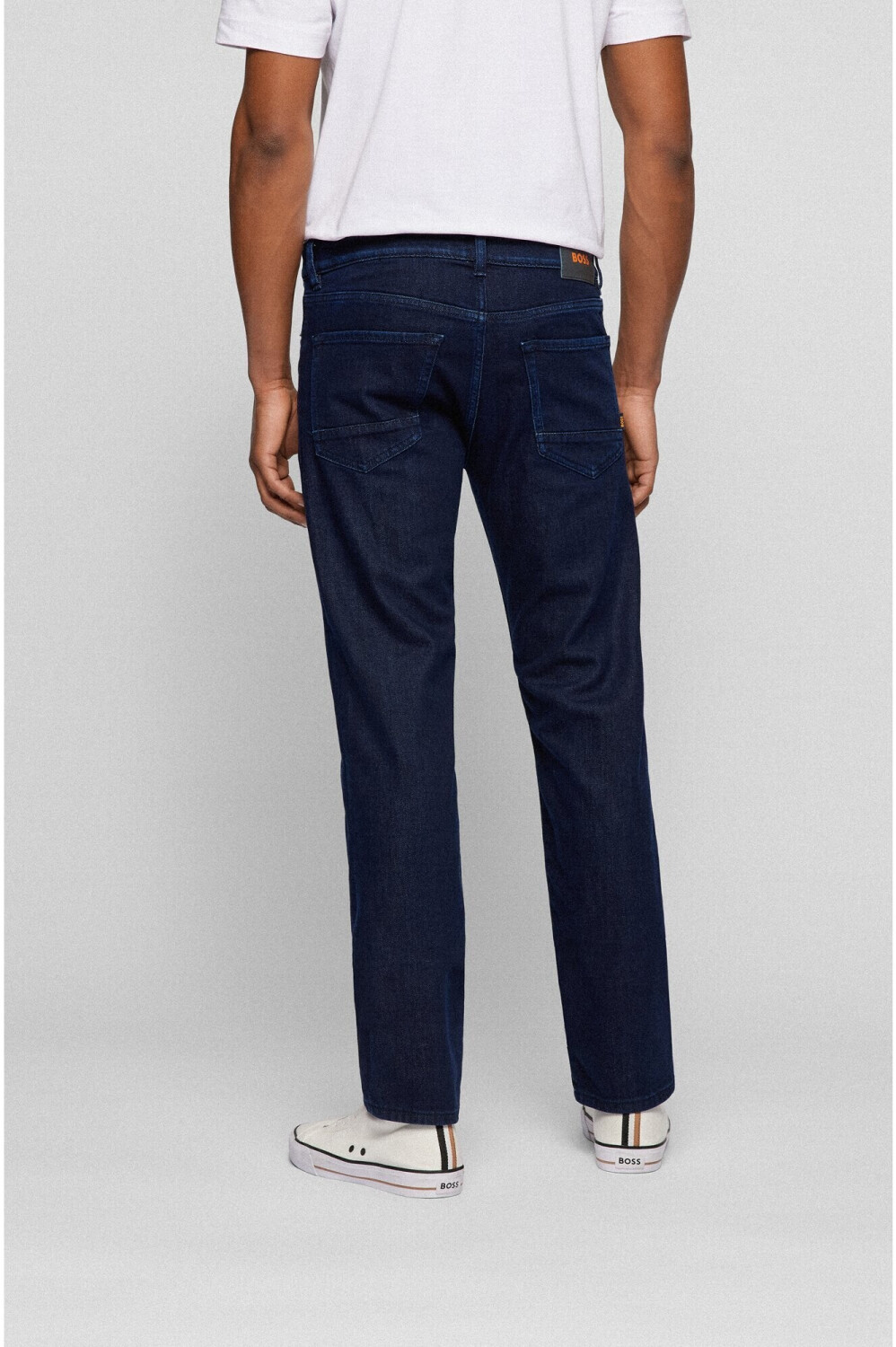 Hugo Boss Maine BC-L-C (50471120) dunkelblau ab 57,69 