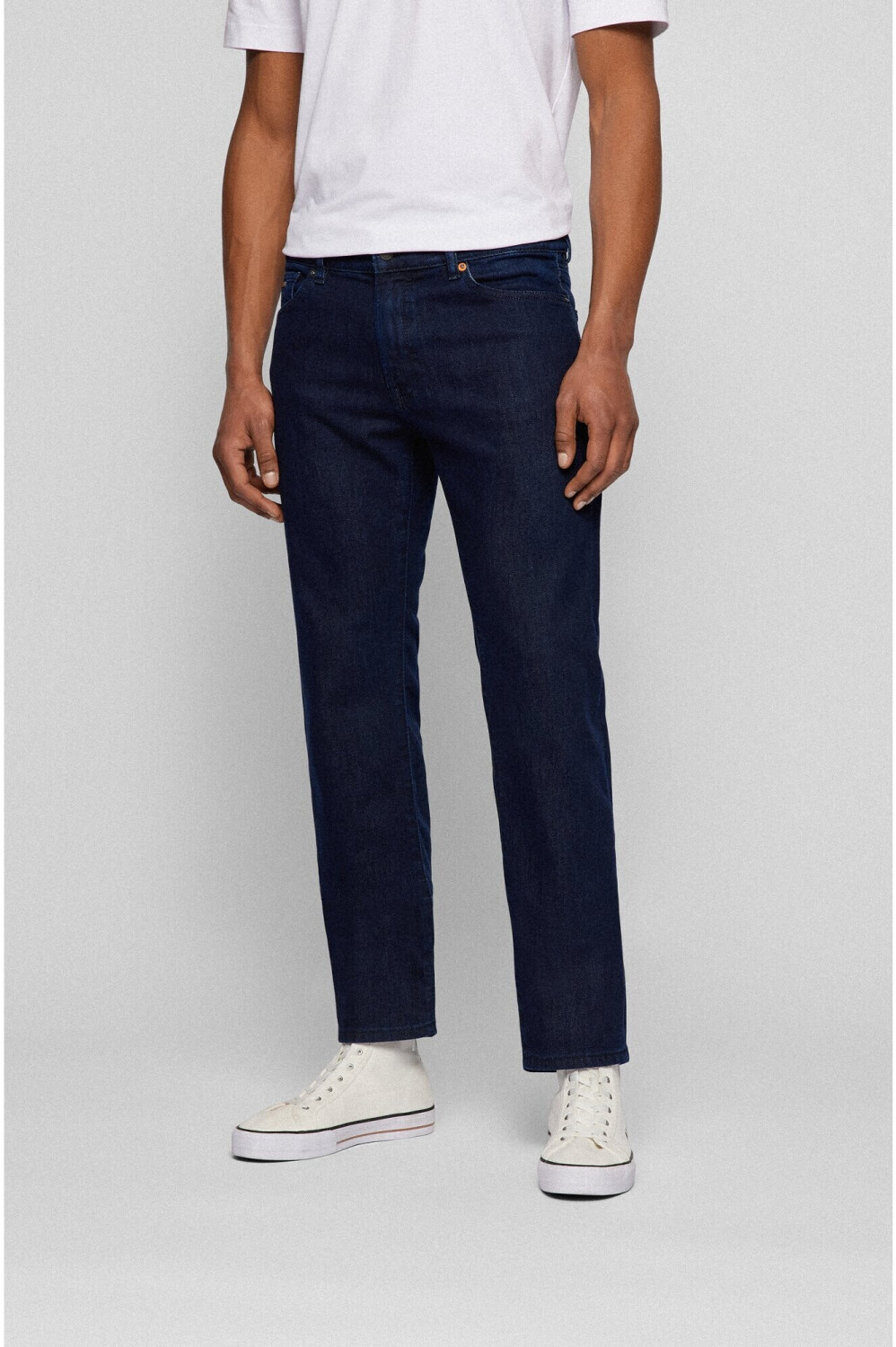 hugo-boss-maine-bc-l-c- 
