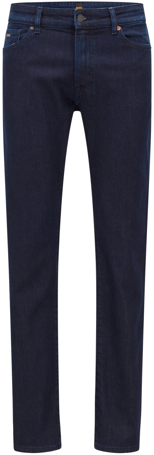 Hugo Boss Maine BC-L-C (50471120) dark blue