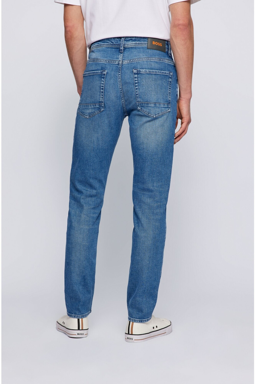 Taille 98 hugo boss sale