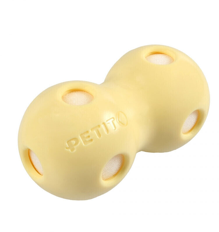 EBI Petit Coco yellow
