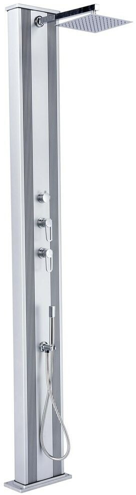 PoolStar DADA 37 L DS-D463AX