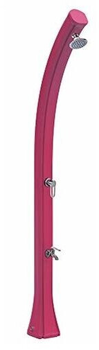 PoolStar HAPPY DS-H122RS 25 L