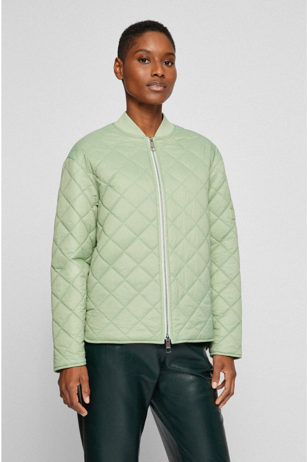 Hugo boss store jalmstad pro jacket