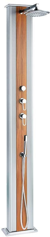 PoolStar DADA 37 L DS-D463AW