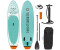 EASYmaxx Stand-Up Paddle-Board 300 cm