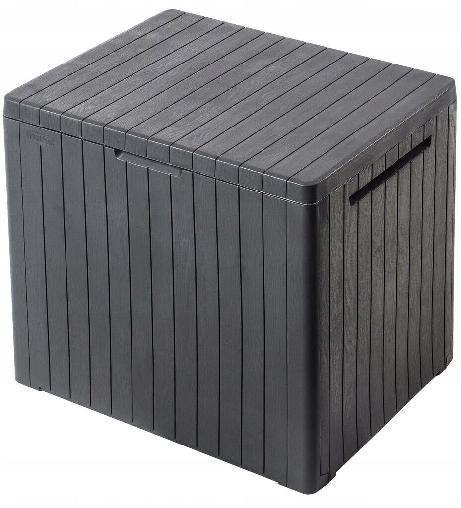 Keter City Box 113L (246941)