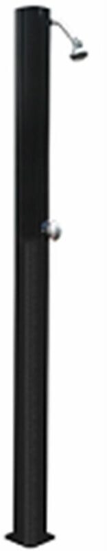 O'clair Douche solaire droite 20 L 33786