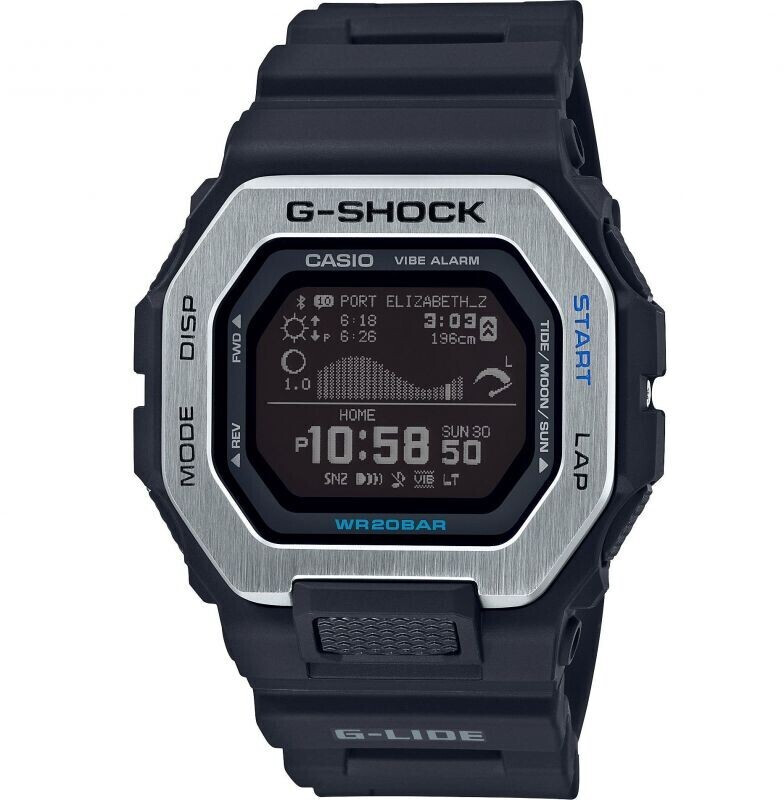 Debenhams g shop shock
