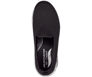 Skechers 54684 clearance
