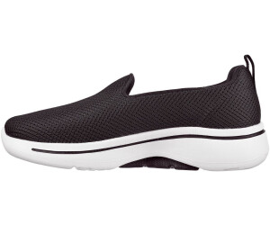 Skechers go walk outlet 4 womens sale
