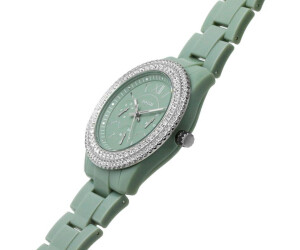 Fossil Stella ES5152 ab 74,50 € | Preisvergleich bei idealo.de